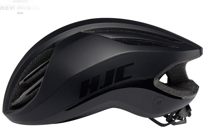Productafbeelding HJC Atara (51 - 56 cm)