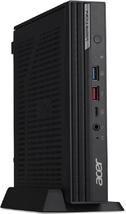 Produktbild Acer Veriton 6 (Intel Core i5-13400T, 16 GB, 512 GB, Intel UHD Graphics)