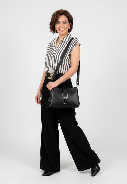 Produktbild Suri Frey SFY Keely SC Shoulderbag