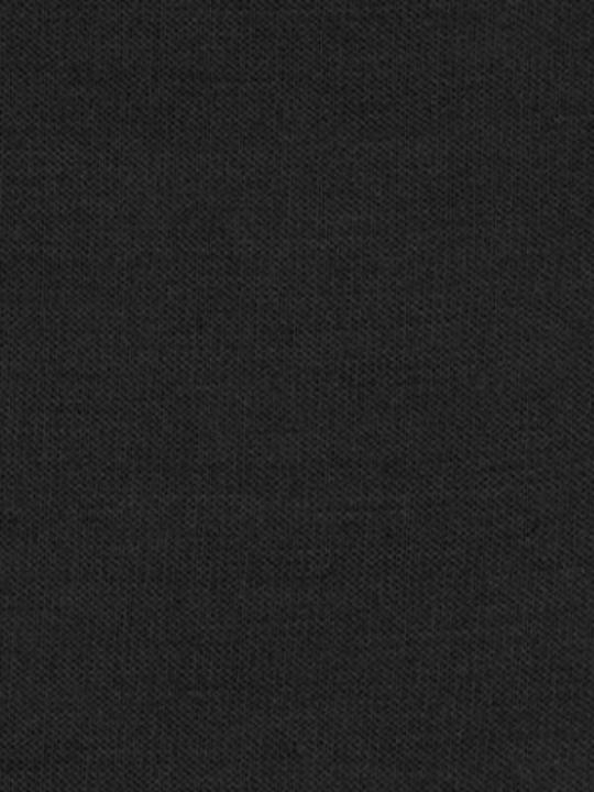 Actual product image Falke Clima Wool (Single pack, 43 - 44)