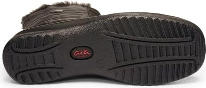 Actual product image Ara Ankle boot (40)