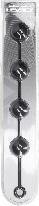 Produktbild Shots Anal Balls