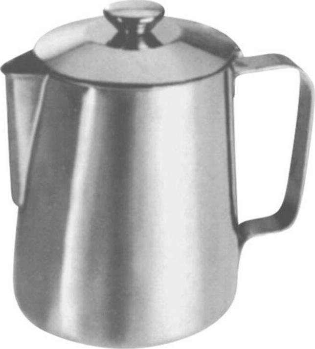 Produktbild Astro Kaffeekanne (1.50 l)