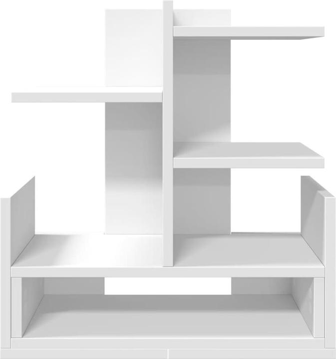 Blanc