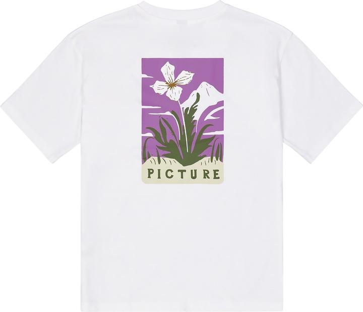 Actual product image Picture Yovel (S)