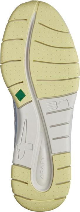 Image du produit Tamaris 1-23765-42 - 61813 (40)