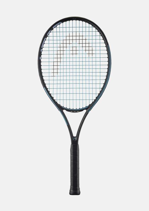 Immagine prodotto Head Gravity 26 2025 Tennisschläger (250 g)