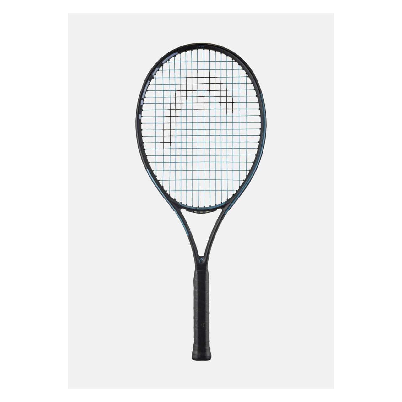 Head, Tennisschläger, (0)