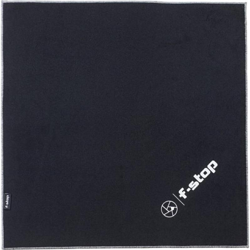 F-Stop F stop Protective Wrap Large, Kameratasche