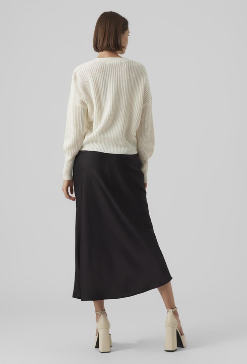 Image du produit Vero Moda Cardigan col V (S)