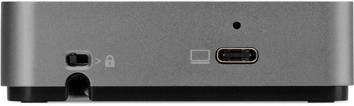 Produktbild OWC Atlas Dual CFexpress + SD Card Reader (USB 3.2 Gen 2, USB-C)