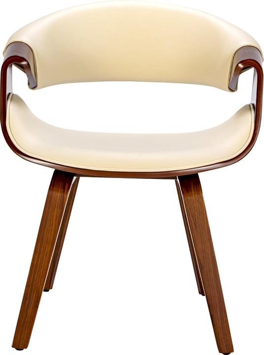 Produktbild CLP Foley