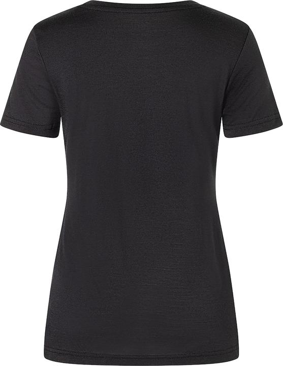 Actual product image Super Natural Super Mountain Bio J (S)