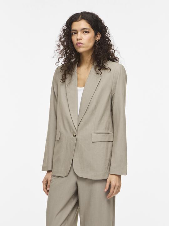 Immagine prodotto Vila VISIFFE Einreihiger Blazer (44)