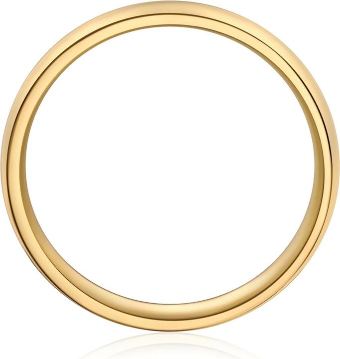 Produktbild True Rebels Herren Ring - 38928 (68)