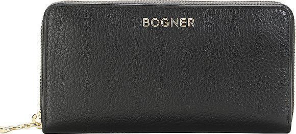 Actual product image Bogner Geldbörse WALLIS ELA