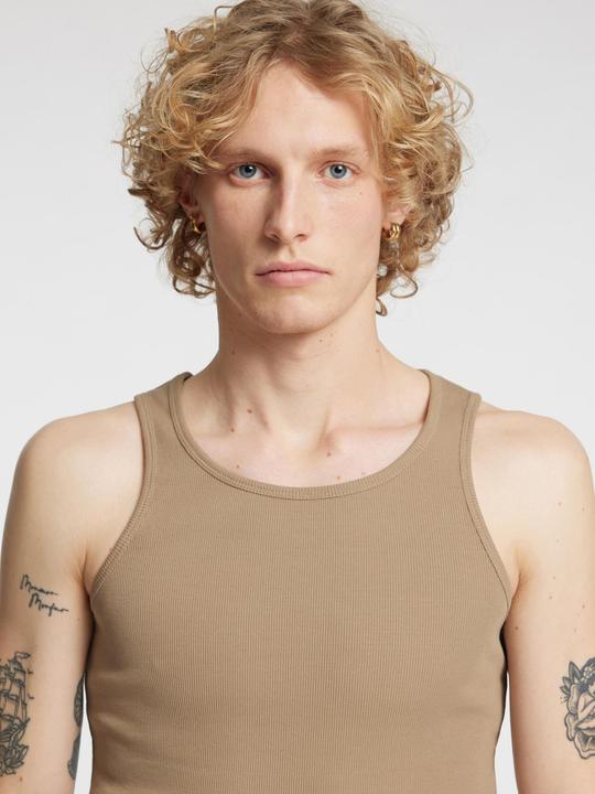 Produktbild Annarr Regular Fit Tanktop (M)