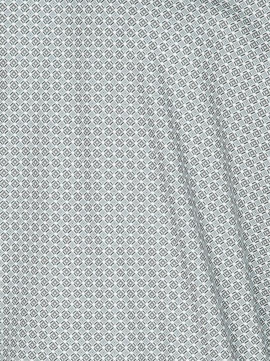 Image du produit ISA Bodywear 126511 (M)