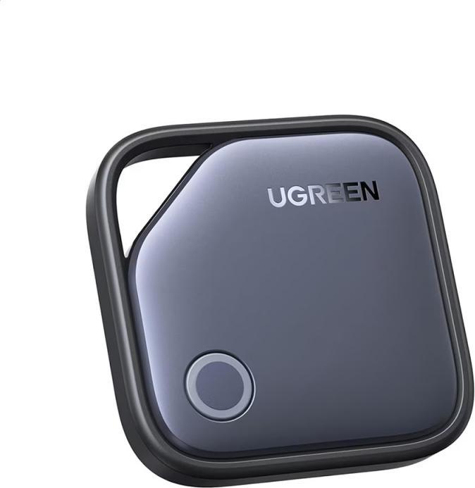 Ugreen Smart Bluetooth Tracker (iOS)