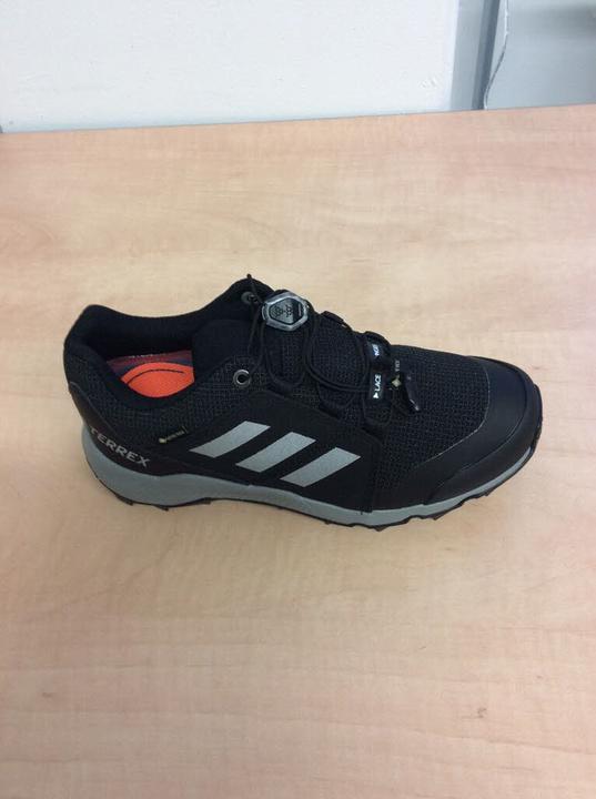 Produktbild Adidas Kid's Terrex GTX (34)