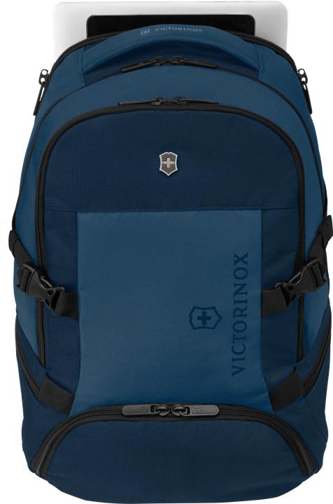Image du produit Victorinox Vx Sport Evo Deluxe (28 l)