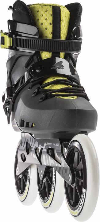 Produktbild Rollerblade Maxxum 125 3WD (40)