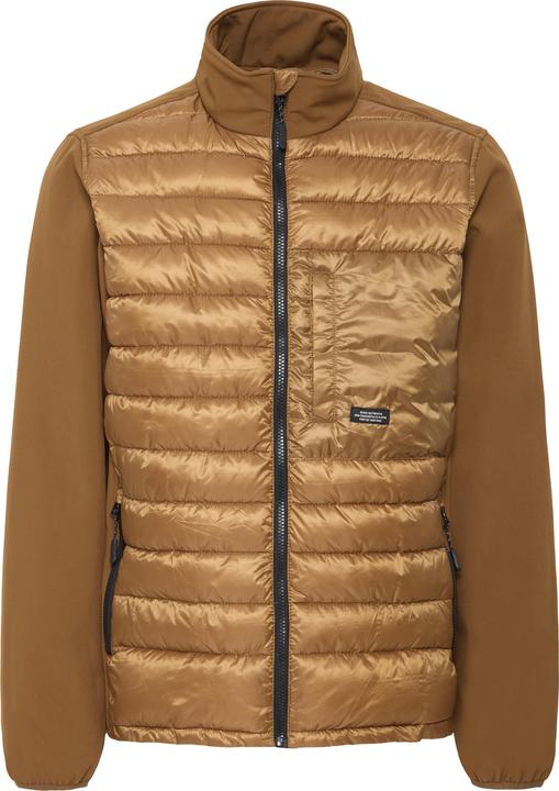 Produktbild Blend everest (L)