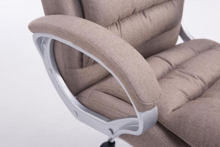 Image du produit CLP BIG Vancouver