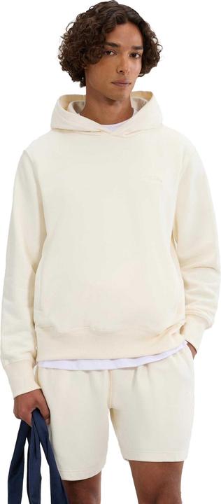 Produktbild Ellesse Madone Kapuzenpullover (XL)