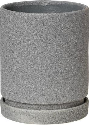 Immagine prodotto Broste Copenhagen Vaso da fiori Polaris
