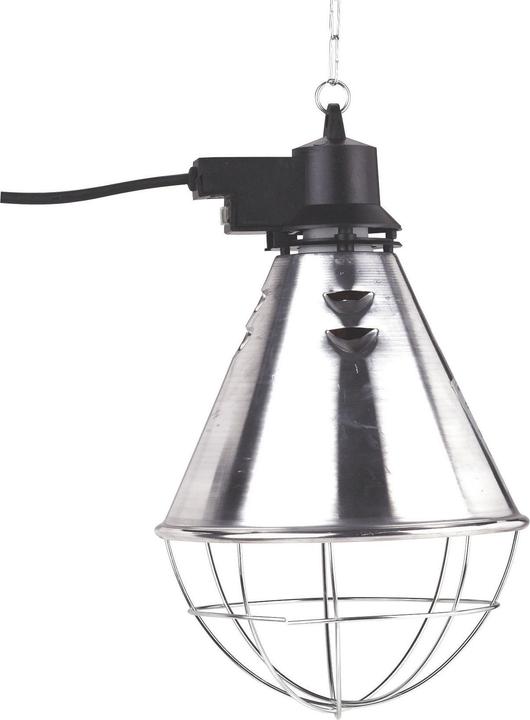Produktbild Kerbl Wärmestrahler mit Sparschalter (175 W)