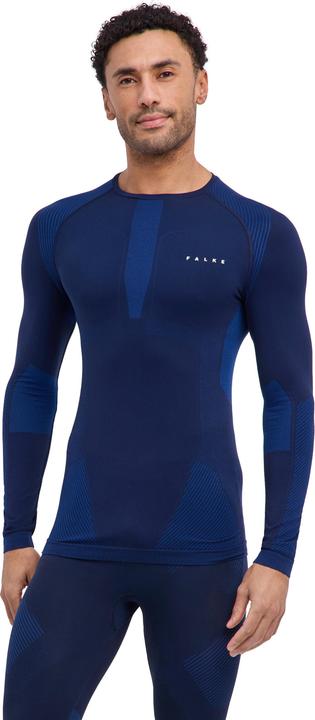 Actual product image Falke Herren (L)
