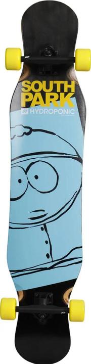 Produktbild Hydroponic Pixie