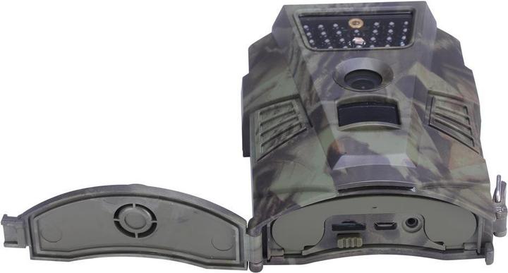 Actual product image Denver WCT-5001 Wildlife camera