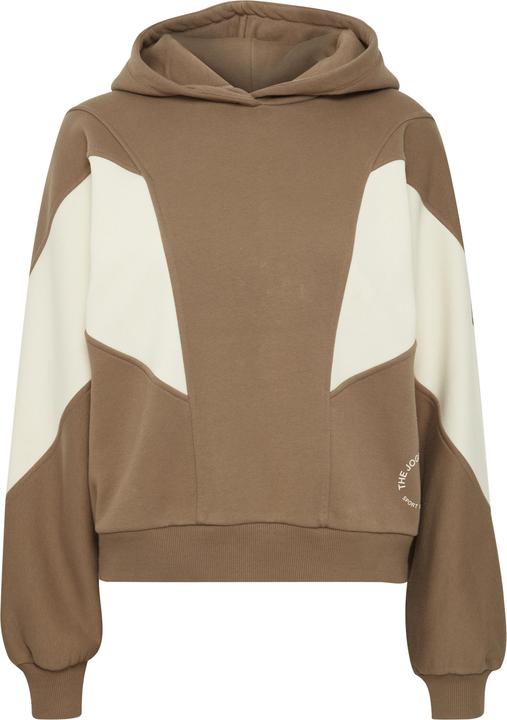 Produktbild TheJoggConcept Sage Cutline (M)