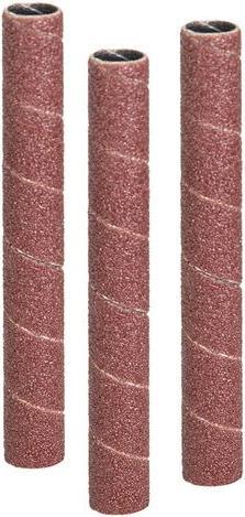 Produktbild Holzstar 715913720 Schleifhülsensatz dia. 13 mm Körnung 120 (3 Stück) (120)