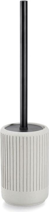 Image du produit Zeller Present Ciment