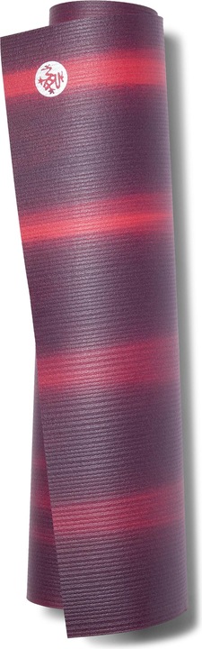 Indulge Colorfields