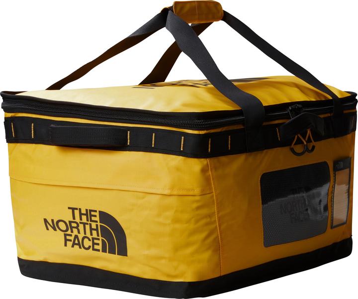Immagine prodotto North Face Base Camp Gear Box M (Custodia)