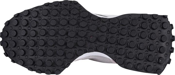 Produktbild New Balance 327 Heren Sneakers - Maat 44.5 (44.5)