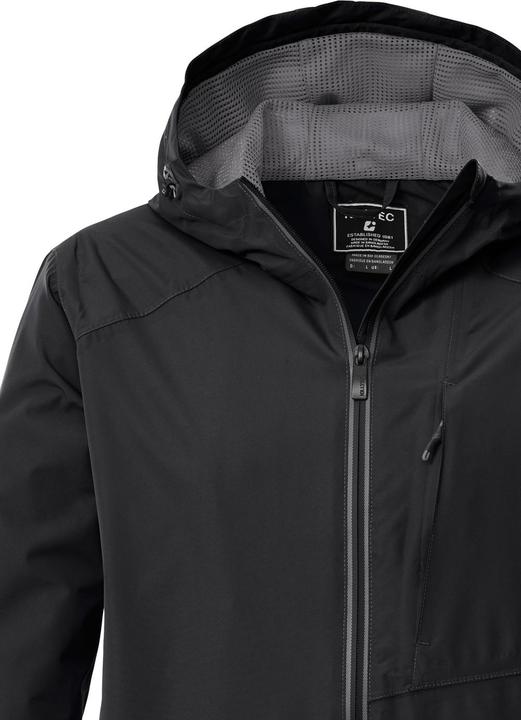 Immagine prodotto Killtec KOS 56 MN JCKT (3XL)