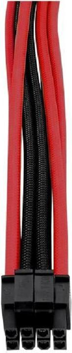 Image du produit Thermaltake Câble à gaine TtMod