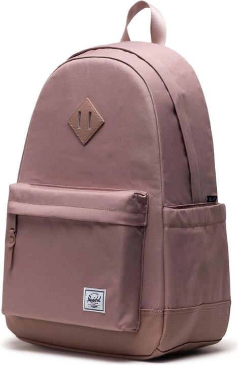 Produktbild Herschel Heritage - Rucksack (24 l)