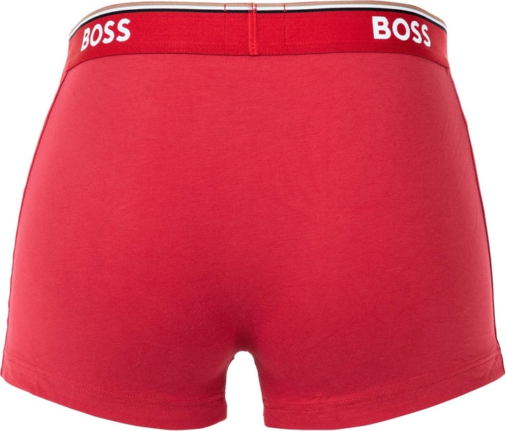 Actual product image BOSS Power (XL, pack of 3)