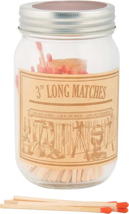 Produktbild micasa Starburst