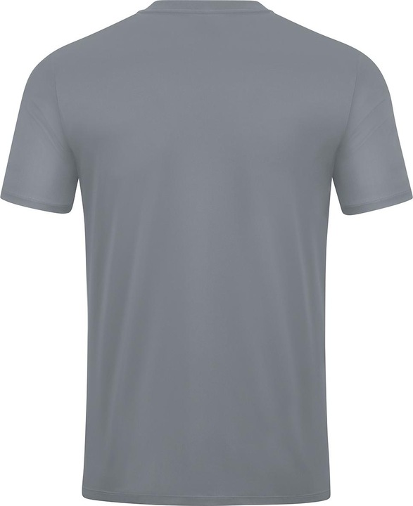 Image du produit JAKO Maillot Power KA (36)