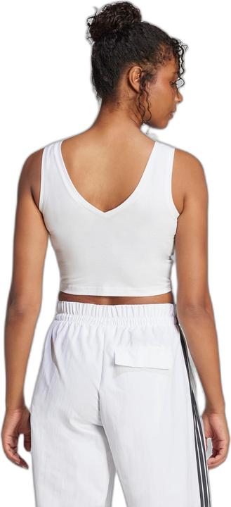 Immagine prodotto adidas Essentials Small Logo (L)