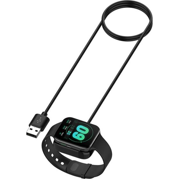 Thumbnail - Strap-it Ladekabel, Smartwatch Zubehör