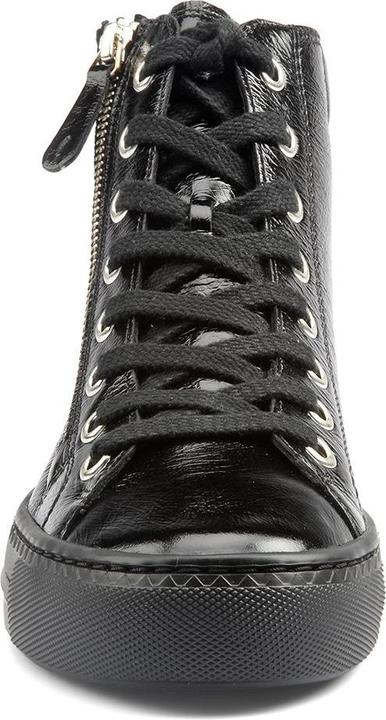 Produktbild Paul Green Sneaker (39)