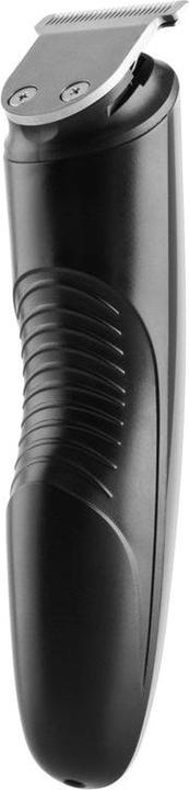 Produktbild ETA Austin